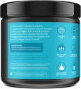 wellpath-multi-collagen-peptides-powder--2.jpg