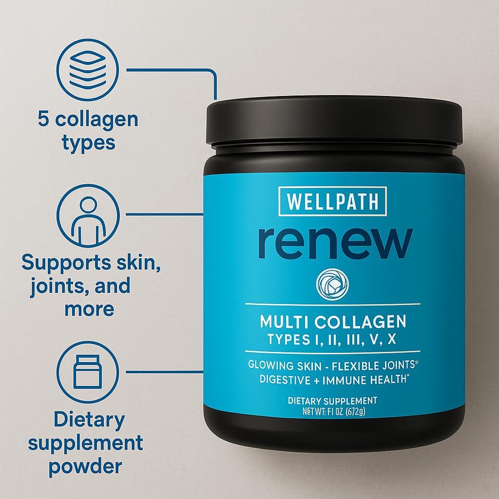 wellpath-multi-collagen-peptides-powder--5.jpg