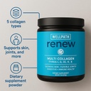 wellpath-multi-collagen-peptides-powder--5.jpg