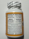 ilex-15-seven-forests-100-tablets-700-mg-3.jpg