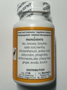 ilex-15-seven-forests-100-tablets-700-mg-2.jpg