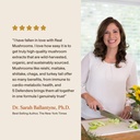 real-mushrooms-supplement-capsules-cordy-5.jpg