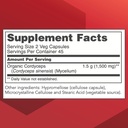 protocol-for-life-balance-cordyceps-750m-2.jpg