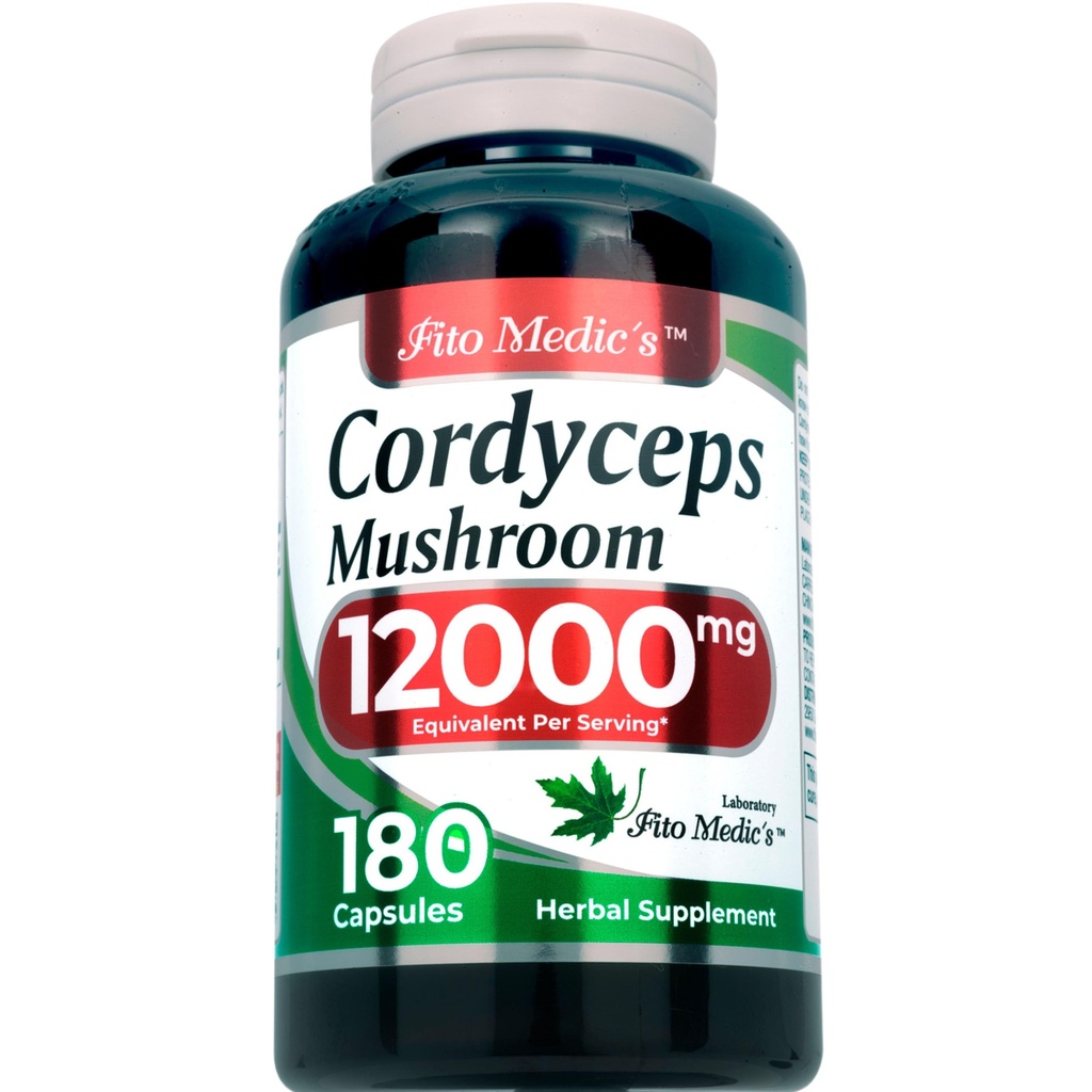 fito-medic-s-lab-cordyceps-mushroom-180--2.jpg