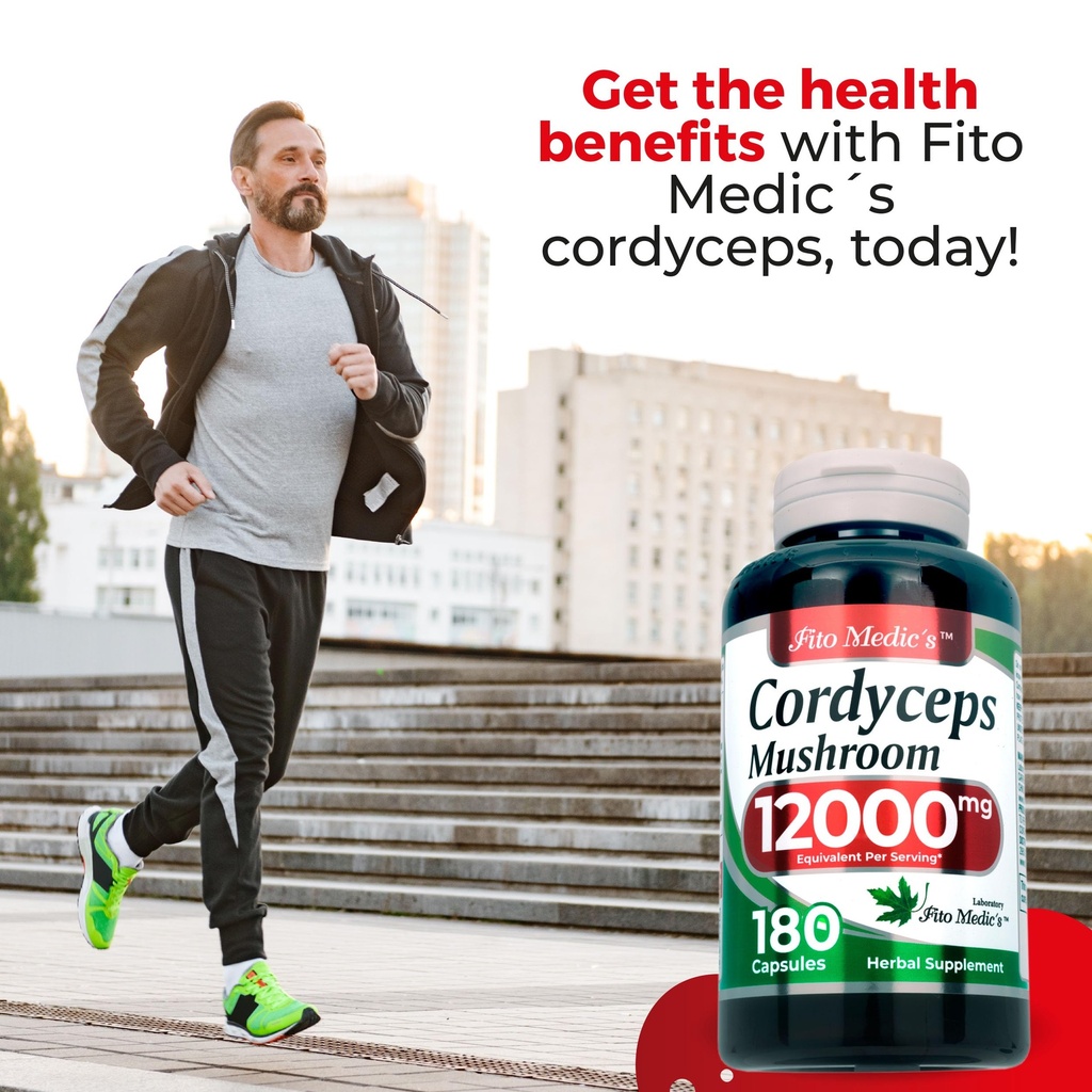 fito-medic-s-lab-cordyceps-mushroom-180--3.jpg
