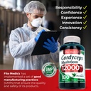 fito-medic-s-lab-cordyceps-mushroom-180--5.jpg