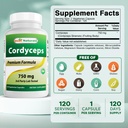 best-naturals-cordyceps-sinensis-myceliu-2.jpg