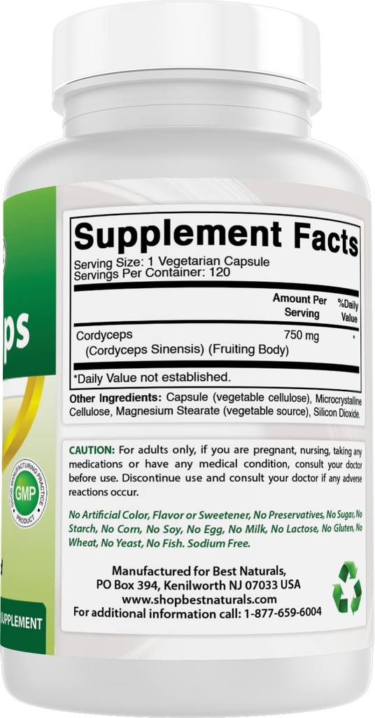 best-naturals-cordyceps-sinensis-myceliu-6.jpg