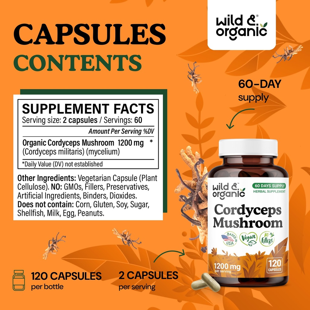 wild-organic-cordyceps-mushroom-capsules-3.jpg