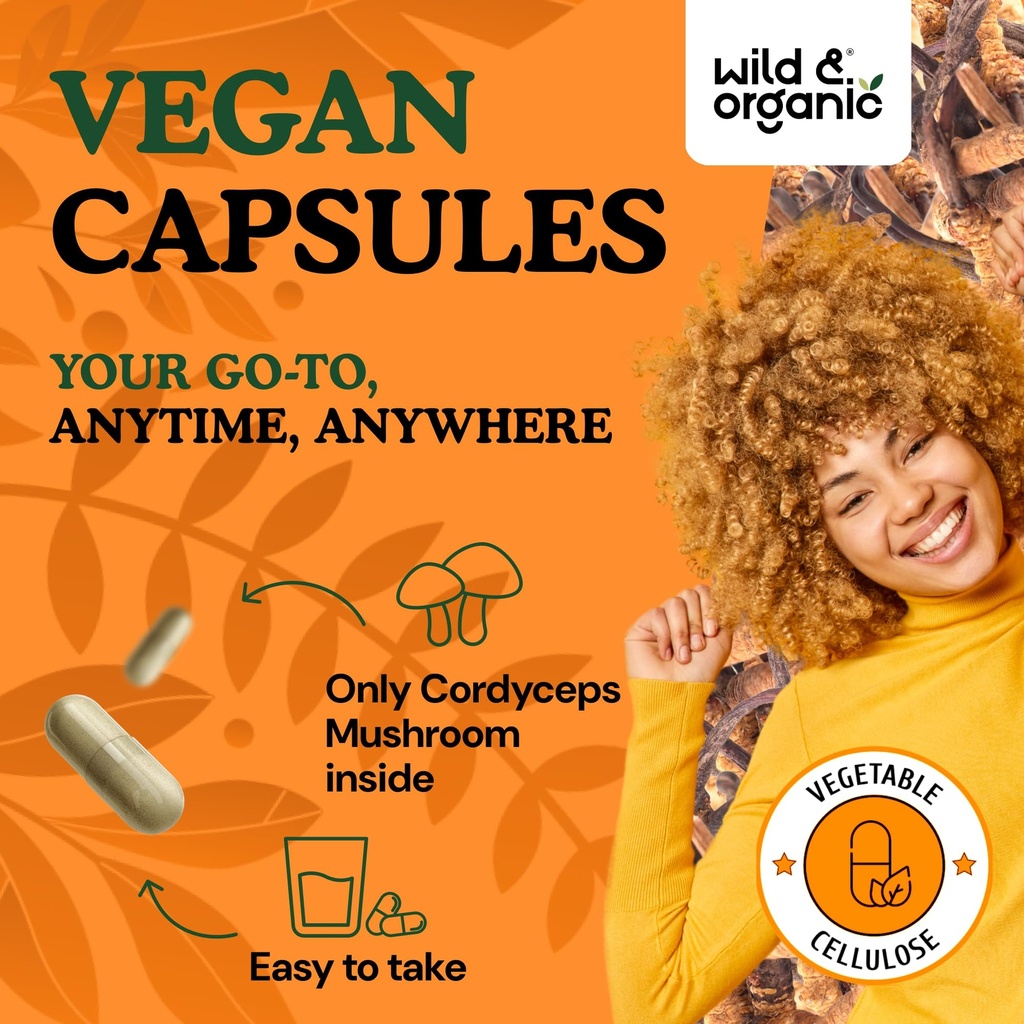 wild-organic-cordyceps-mushroom-capsules-4.jpg