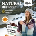 wild-organic-cordyceps-mushroom-capsules-2.jpg