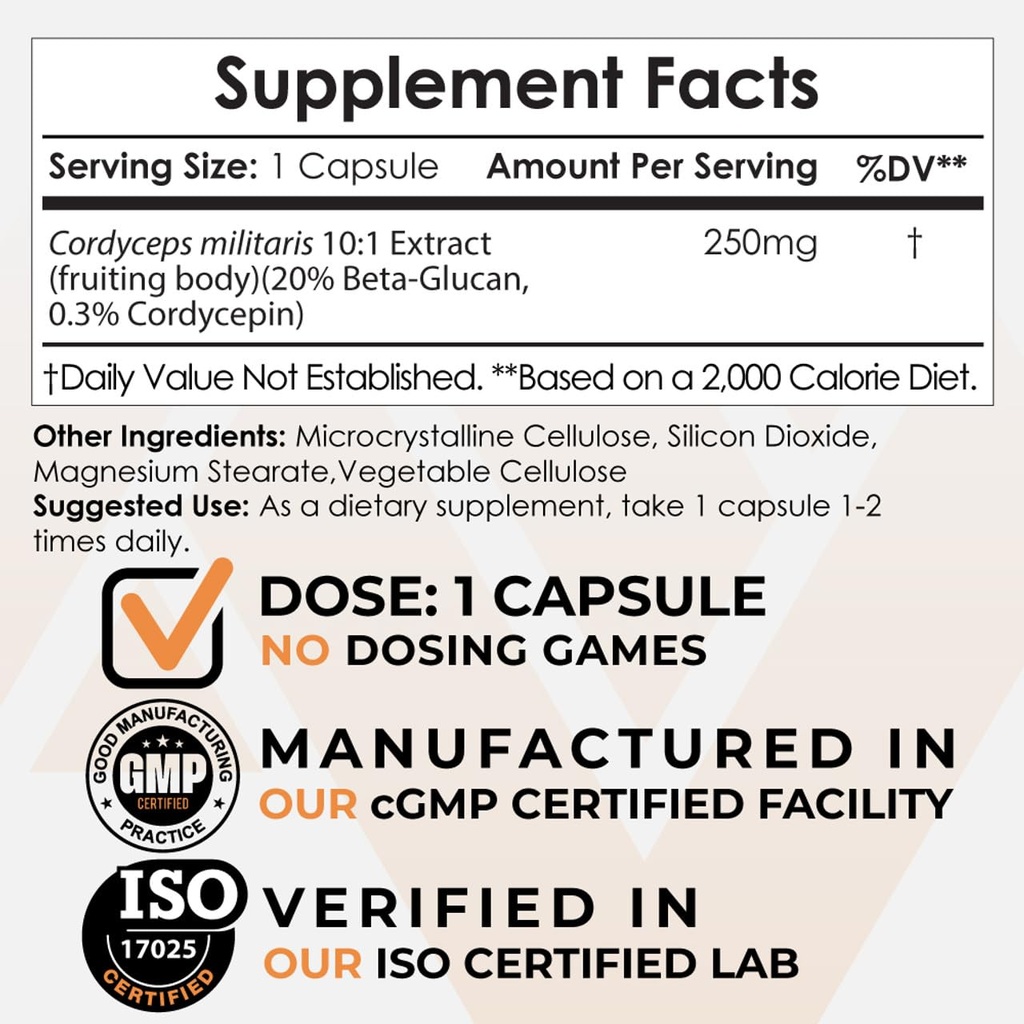nootropics-depot-cordyceps-mushroom-caps-2.jpg