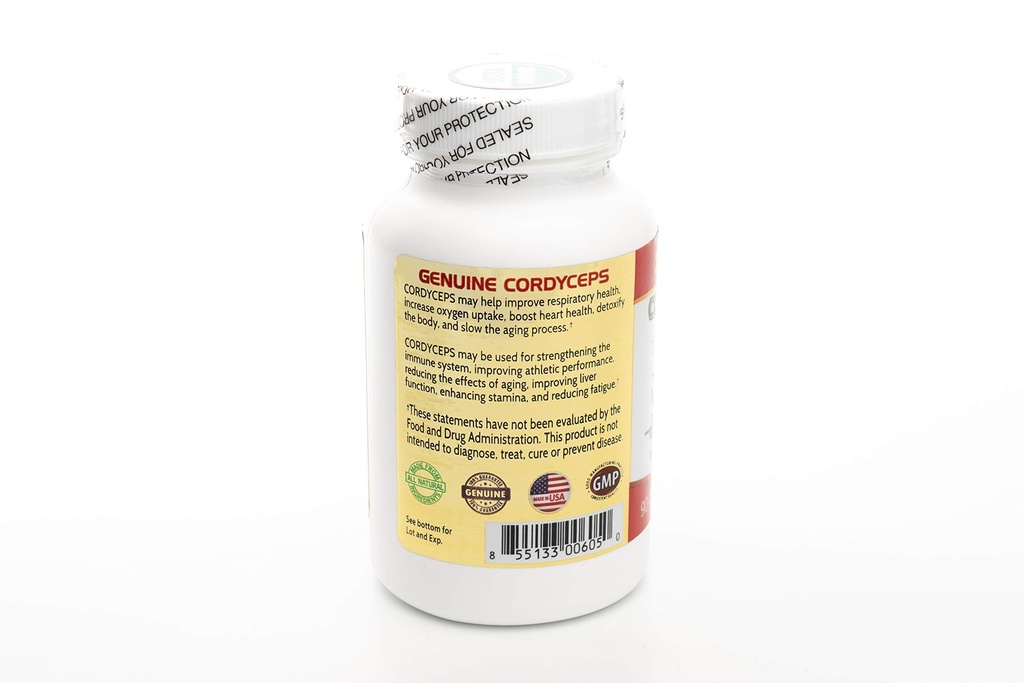 usda-organic-90-vegetarian-capsules-950--3.jpg