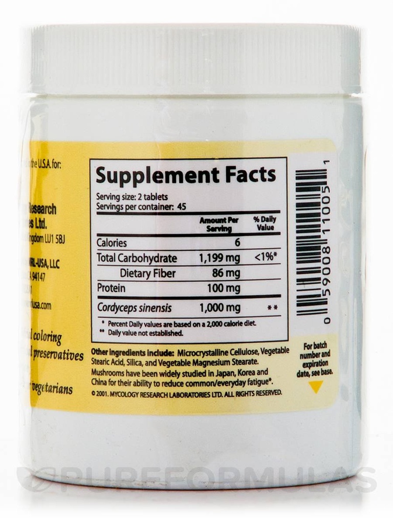 cordyceps-sinensis-mrl-500-mg-90-tablets-3.jpg