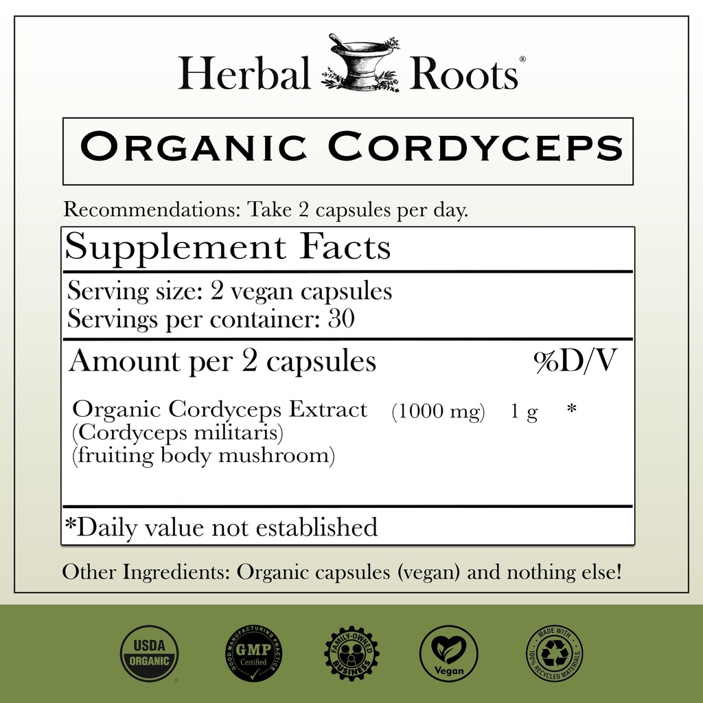 herbal-roots-organic-cordyceps-fruiting--2.jpg
