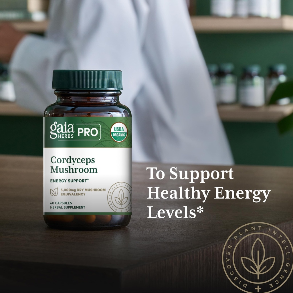 gaia-herbs-pro-cordyceps-mushroom-60-cap-5.jpg
