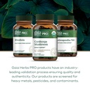 gaia-herbs-pro-cordyceps-mushroom-60-cap-6.jpg