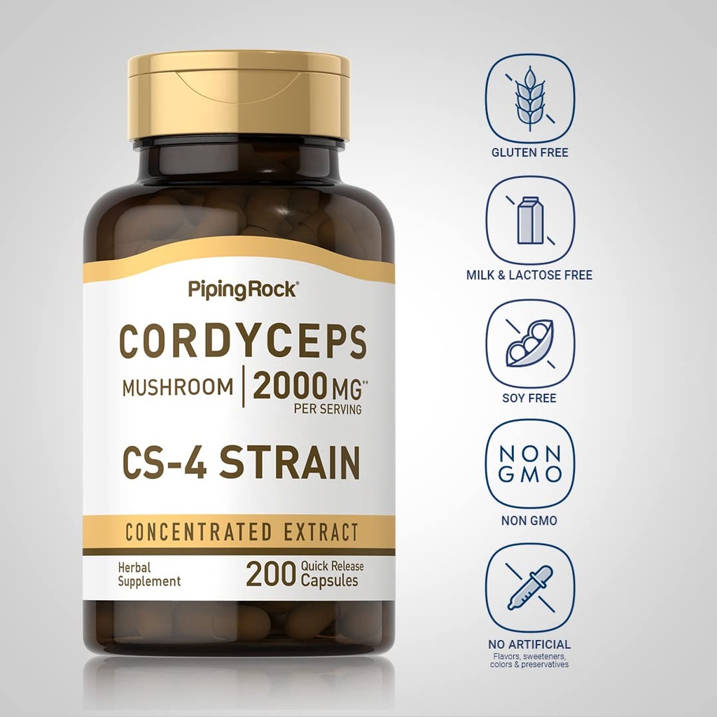 piping-rock-cordyceps-mushroom-capsules--3.jpg