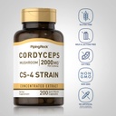 piping-rock-cordyceps-mushroom-capsules--3.jpg