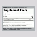 piping-rock-cordyceps-mushroom-capsules--2.jpg