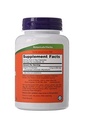 now-cordyceps-750-mg-90-veg-capsules-180-4.jpg