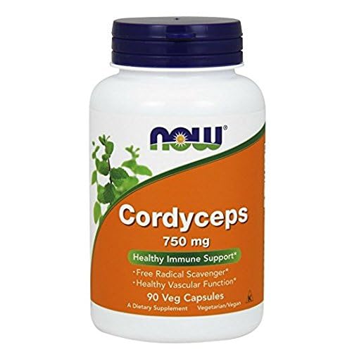 now-cordyceps-750-mg-90-veg-capsules-180-2.jpg