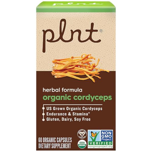 plnt-organic-cordyceps-mushroom-herbal-f-5.jpg