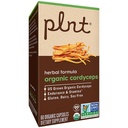 plnt-organic-cordyceps-mushroom-herbal-f-6.jpg