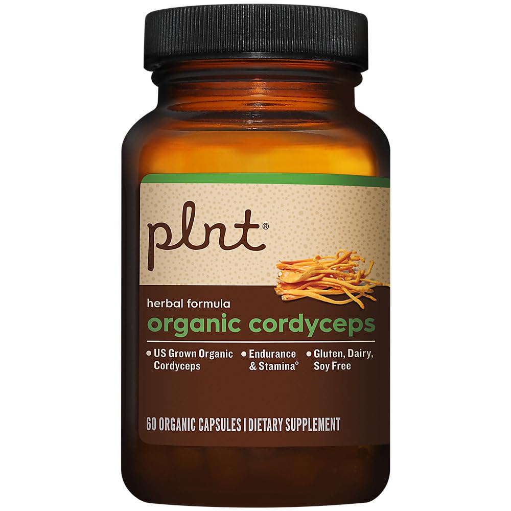 plnt-organic-cordyceps-mushroom-herbal-f-3.jpg