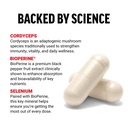 force-factor-cordyceps-capsules-with-100-3.jpg