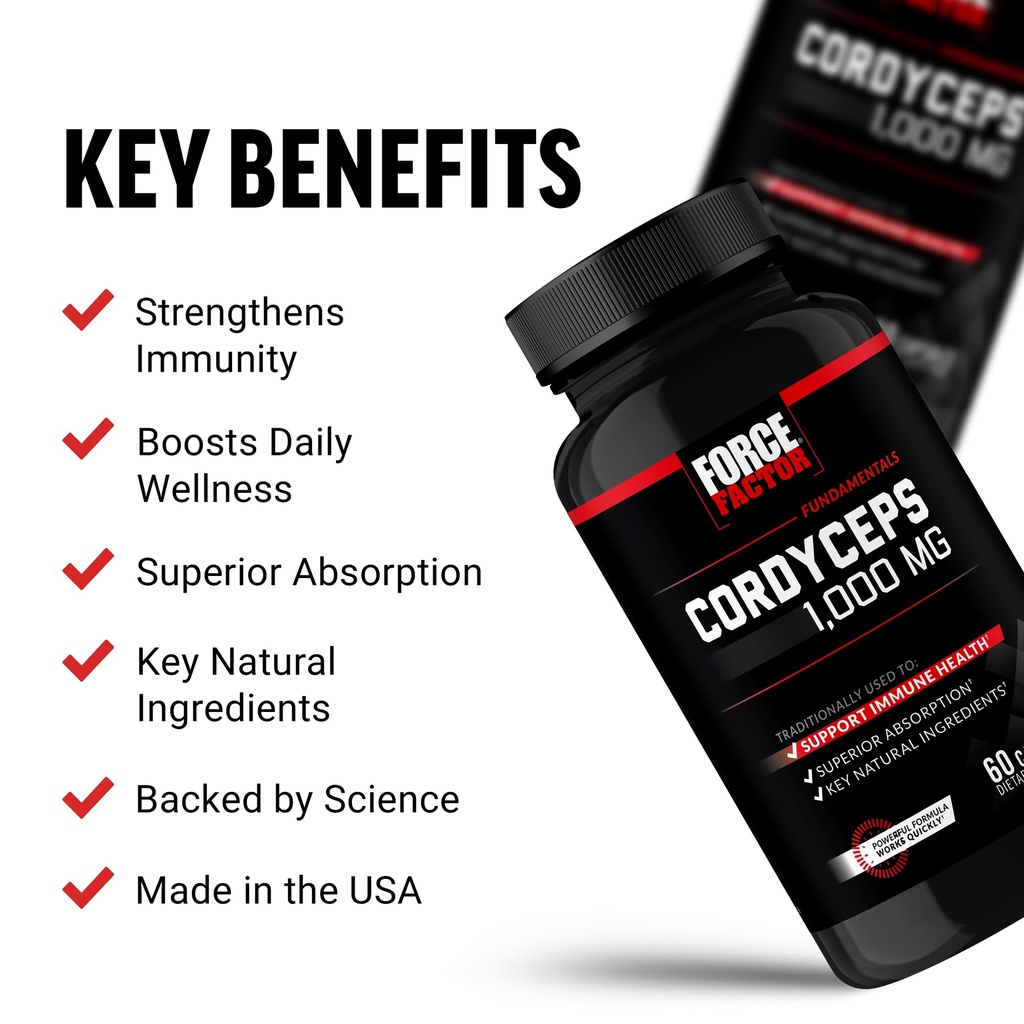 force-factor-cordyceps-capsules-with-100-2.jpg