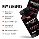 force-factor-cordyceps-capsules-with-100-2.jpg