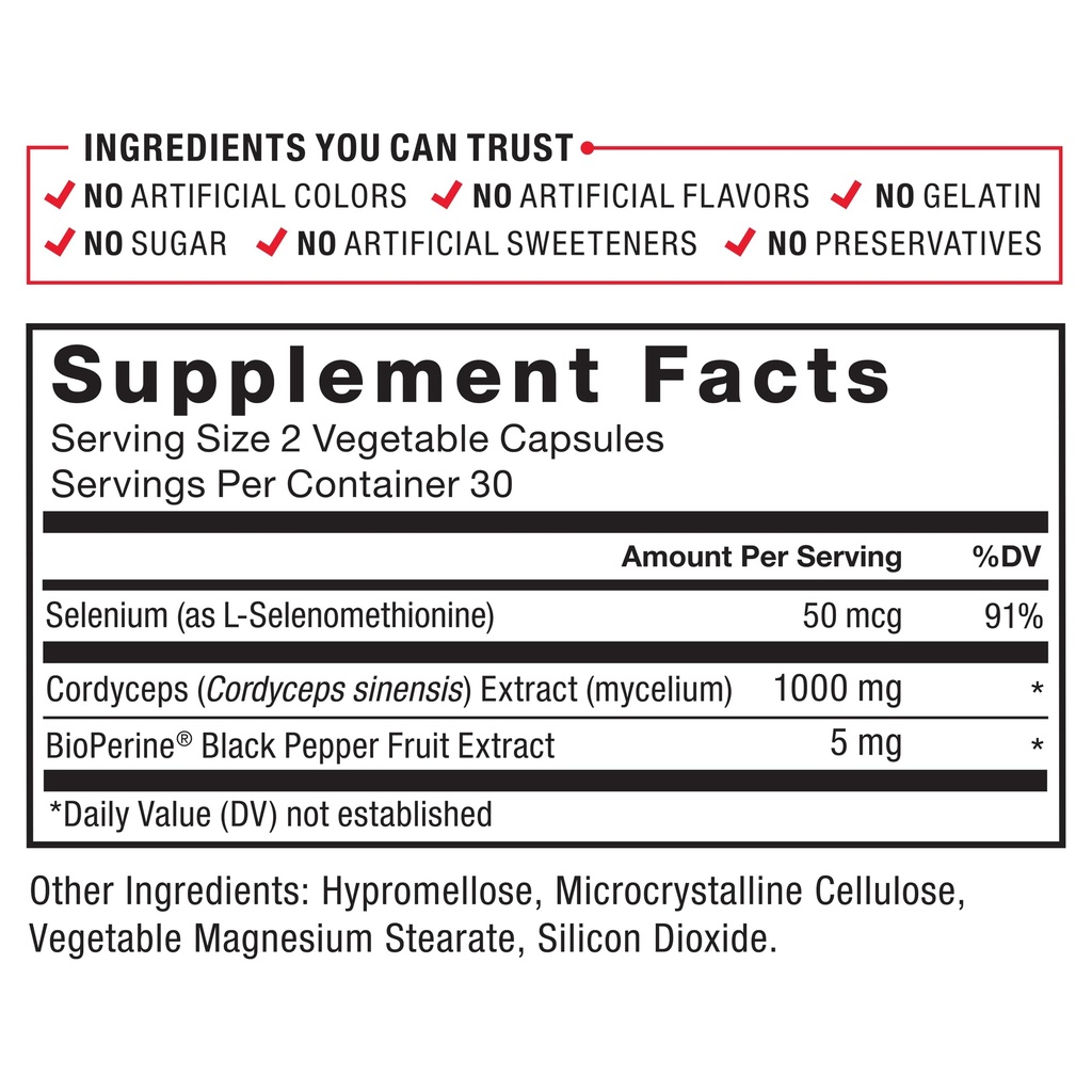 force-factor-cordyceps-capsules-with-100-6.jpg
