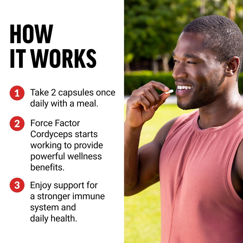 force-factor-cordyceps-capsules-with-100-4.jpg