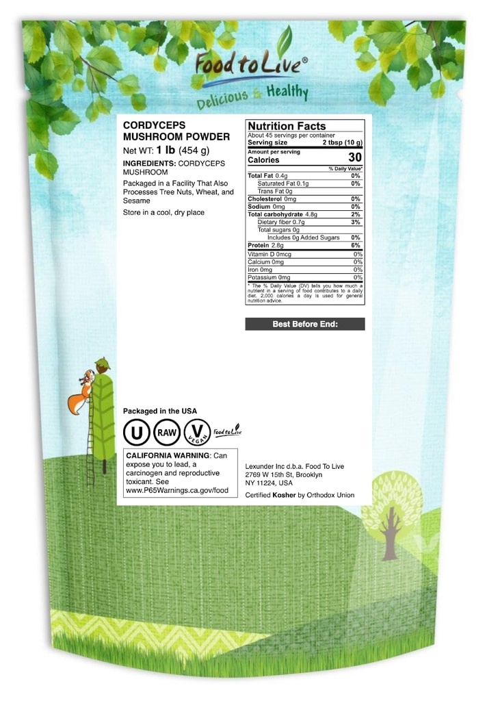 food-to-live-cordyceps-mushroom-powder-1-2.jpg