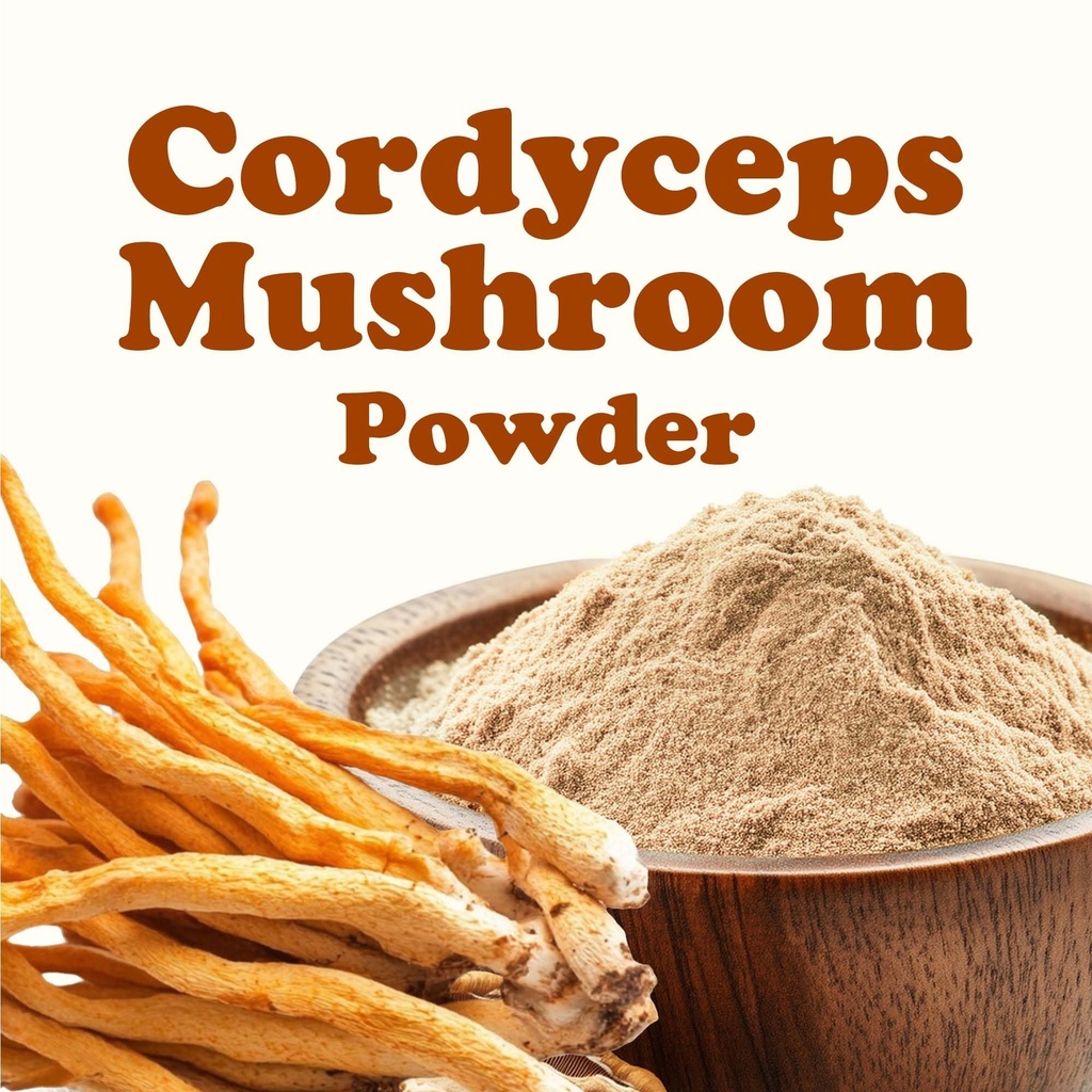 food-to-live-cordyceps-mushroom-powder-1-4.jpg