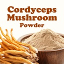 food-to-live-cordyceps-mushroom-powder-1-4.jpg