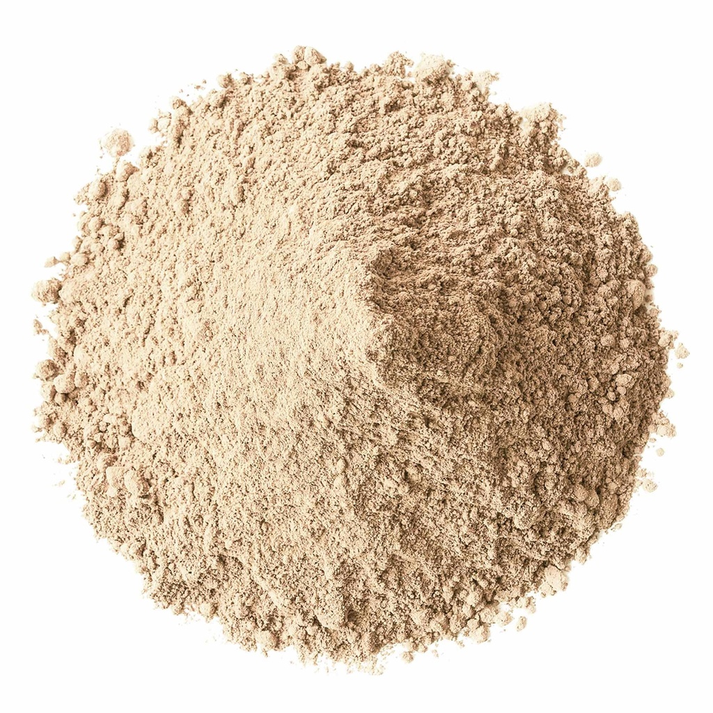 food-to-live-cordyceps-mushroom-powder-1-3.jpg