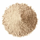 food-to-live-cordyceps-mushroom-powder-1-3.jpg