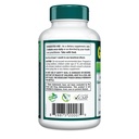 genacol-optimum-glucosamine-chondroitin--4.jpg