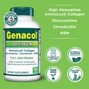 genacol-optimum-glucosamine-chondroitin--5.jpg