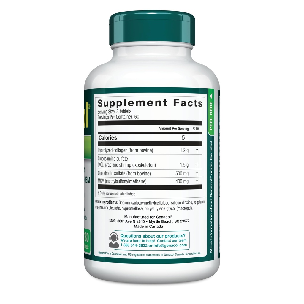 genacol-optimum-glucosamine-chondroitin--3.jpg
