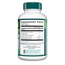 genacol-optimum-glucosamine-chondroitin--3.jpg