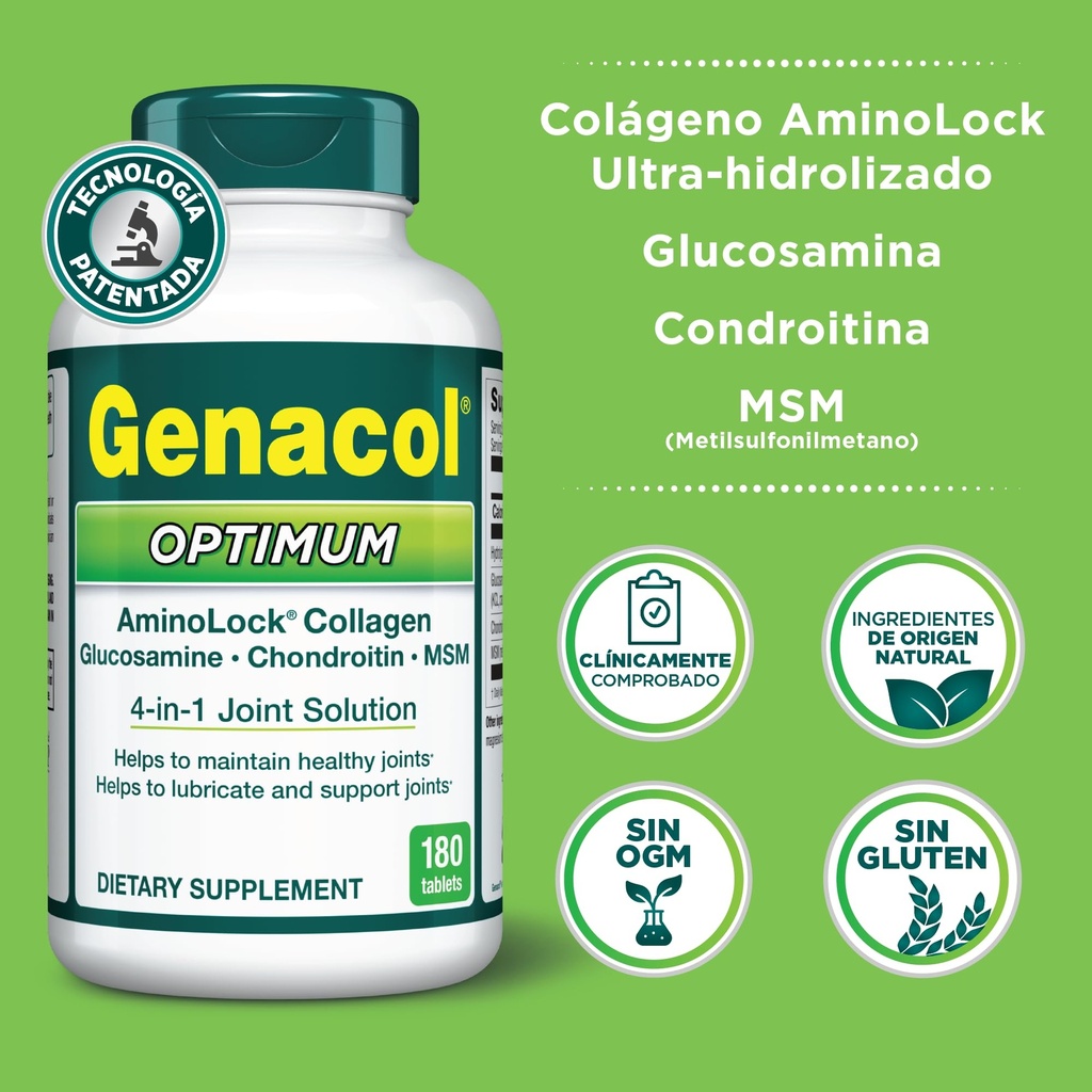 genacol-optimum-glucosamine-chondroitin--6.jpg