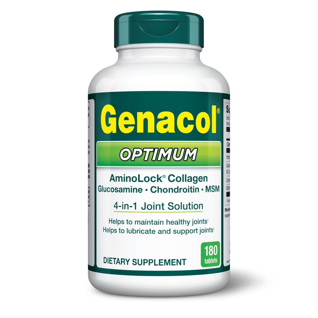 genacol-optimum-glucosamine-chondroitin--2.jpg