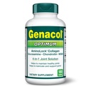 genacol-optimum-glucosamine-chondroitin--2.jpg