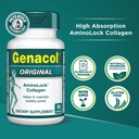 genacol-original-collagen-supplement-wit-4.jpg