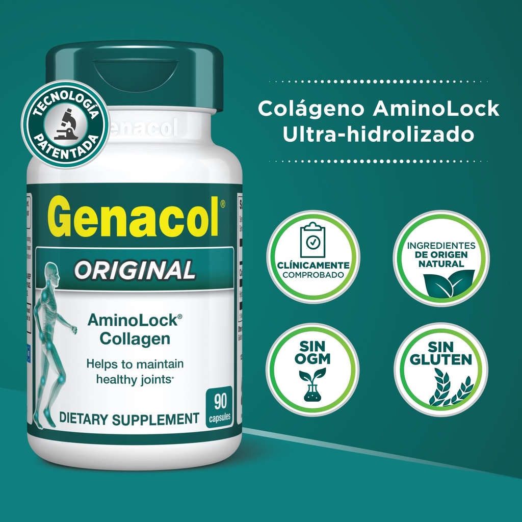 genacol-original-collagen-supplement-wit-5.jpg
