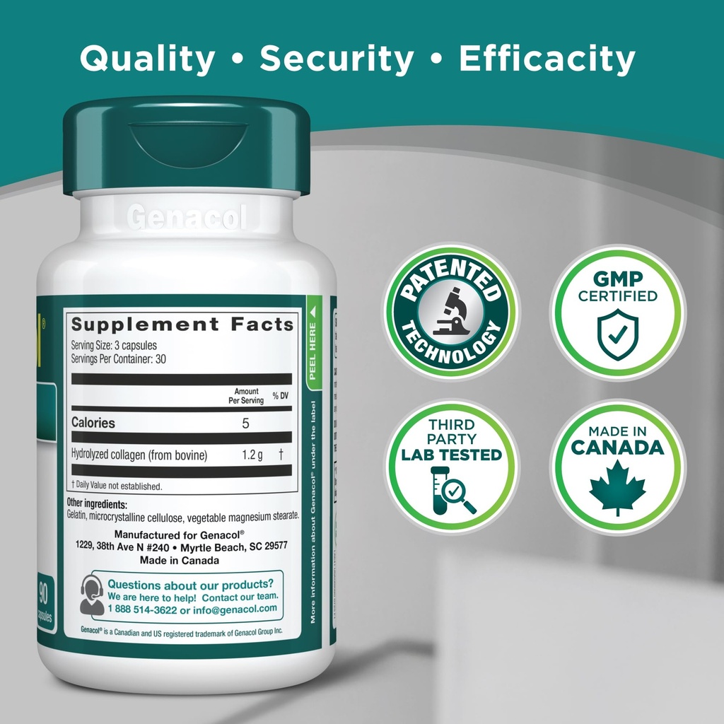 genacol-original-collagen-supplement-wit-6.jpg