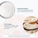 youtheory-joint-complex-with-uc-ii-colla-6.jpg